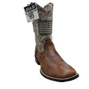 Ariat 10023359 Camo