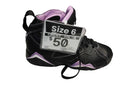 Jordan Dv2255-055 Black
