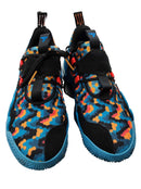 Adidas Art Gy0289 Multi-color