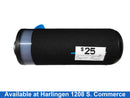 Jlab Jlab Go Party Black Portable Speaker
