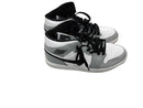Nike 554724-092 Gray