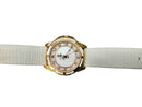 Bulova C460877 White Regular Watch