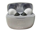 Jbl Gray