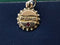 Bottlecap