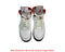 Image for product 7724921454636