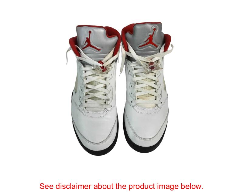 Image for product 7724921454636