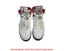Image for product 7772444557356