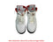 Image for product 7772444557356
