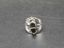 Women's Ring - Silver 9 grams Size 7