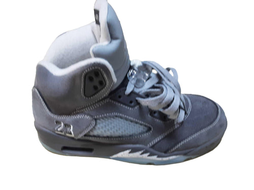 Jordan Dd0587-002 White