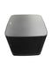 Bose Sub-woofer