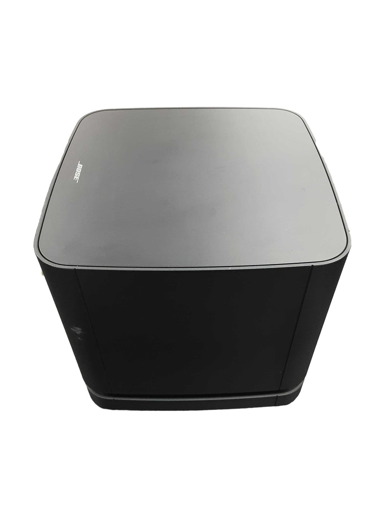 Bose Sub-woofer