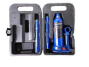 Duralast T90203st Blue Automotive Jack