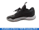 Jordan Dx8733-006 Black