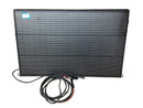 Ecoflow Delta Max 1600 Black Battery Charger