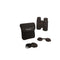 Celestron 8x42 Black