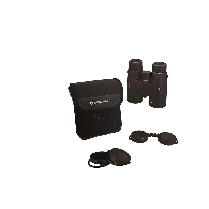Celestron 8x42 Black