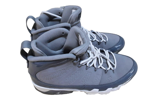 Jordan Hv4794-1907859265749 Gray