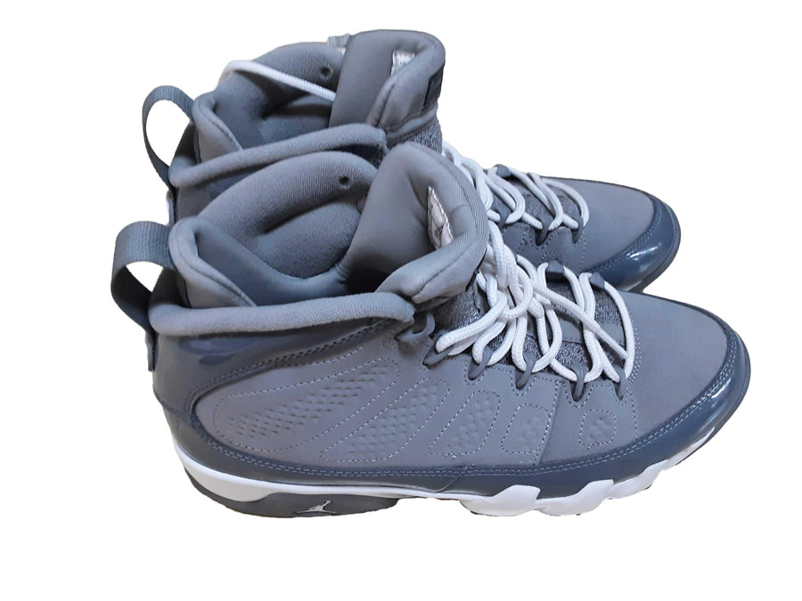 Jordan Hv4794-1907859265749 Gray