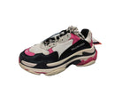 Balenciaga 517334 Pink