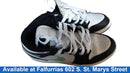 Nike Dq8424-103 White