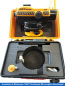 Cstberger M200289 Yellow Level / Laser Level