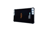 Oukitel Rt3 Black Tablet