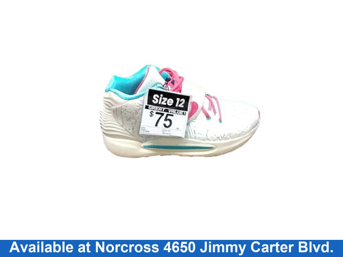 Nike Dm7538-700 Multi-color