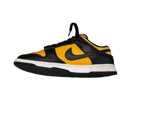 Nike Fz4618-001 Multi-color