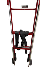 Milwaukee 40715 Red Dolly / Cart