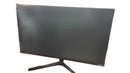 Samsung F27t350fhn Black Computer Monitor