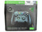 Razer Wolverine Ultimate Black Gaming Controller