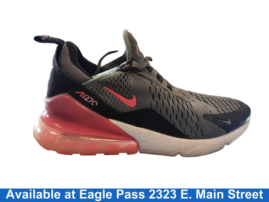 Nike 943345-031 Pink