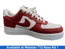 Nike Dn4162-991 White