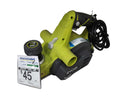 Ryobi Hpl52 Green Corded Grinder