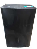 Generalelectric Adel50lzq1 Black Purifier / Humidifier / Dehumidifier