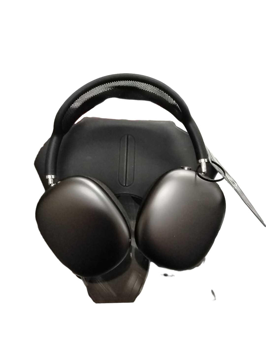 Apple A2096 Gray Stereo Headphone