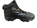 Nike 407484-010 Black