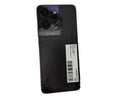 Tcl T513z 32 Gb Black Smart Phone