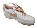 Nike Dm098-108 White