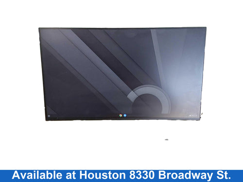 Dell P2425he Black Computer Monitor