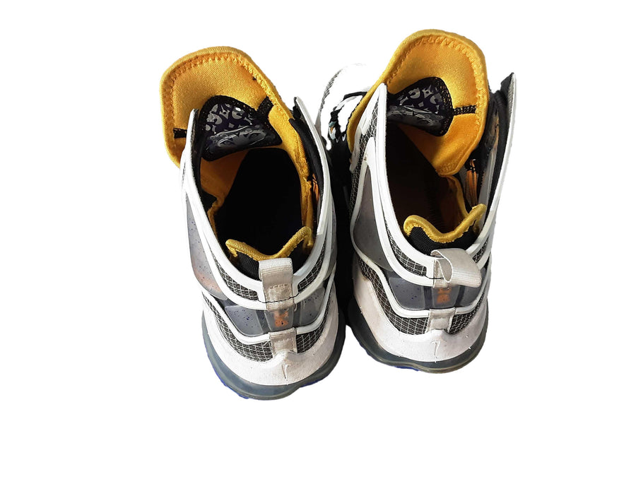 Nike Cz0203-002 Multi-color