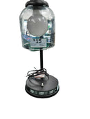 Better Homes 4003136 Brown Lamp