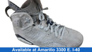 Jordan Ct8529-012 Gray