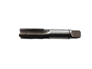 Nvmfn M20 Silver Tap & Die Set