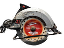 Skil 5150 Black Corded Circular Saw