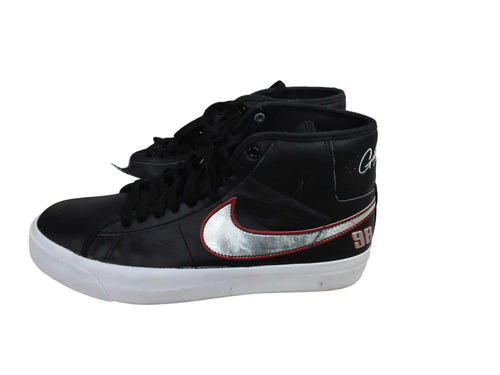 Nike Fn4182-001 Black