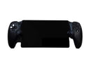Sony Cfi-y1001 Portal Remote Player Black Portable Video Game System