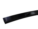 Samsung Hw-j7500r Black Home Sound Bar Speaker