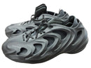 Adidas Hp6586 Black